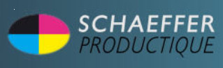  http://www.schaeffer-productique.com